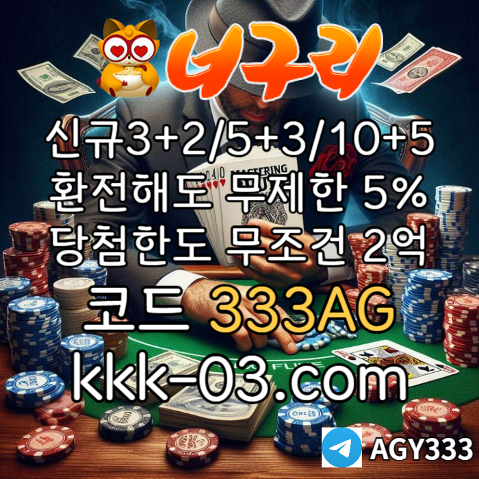 7e60fc38cce549f1323408292bd2935f_1744945626_0669.jpg 7e60fc38cce549f1323408292bd2935f_1744945626_0669.jpg