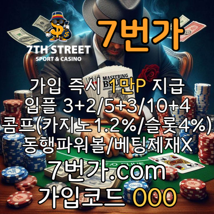 7e60fc38cce549f1323408292bd2935f_1745204340_5276.jpg 7e60fc38cce549f1323408292bd2935f_1745204340_5276.jpg