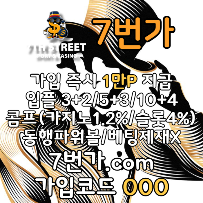 7e60fc38cce549f1323408292bd2935f_1745810136_7162.jpg 7e60fc38cce549f1323408292bd2935f_1745810136_7162.jpg