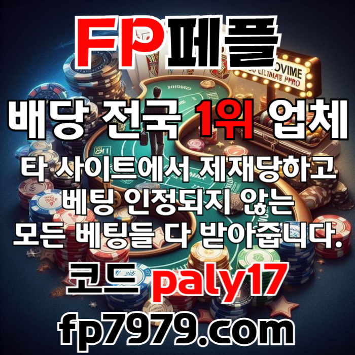 800d39ee9232ffa137d2e9d9eee9f5cf_1745024451_6122.jpg 800d39ee9232ffa137d2e9d9eee9f5cf_1745024451_6122.jpg