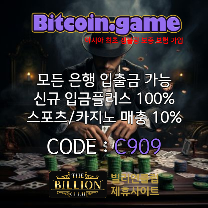 842a57cff7caf01e0ee6d5bd4bf4773f_1745029367_3795.jpg 842a57cff7caf01e0ee6d5bd4bf4773f_1745029367_3795.jpg