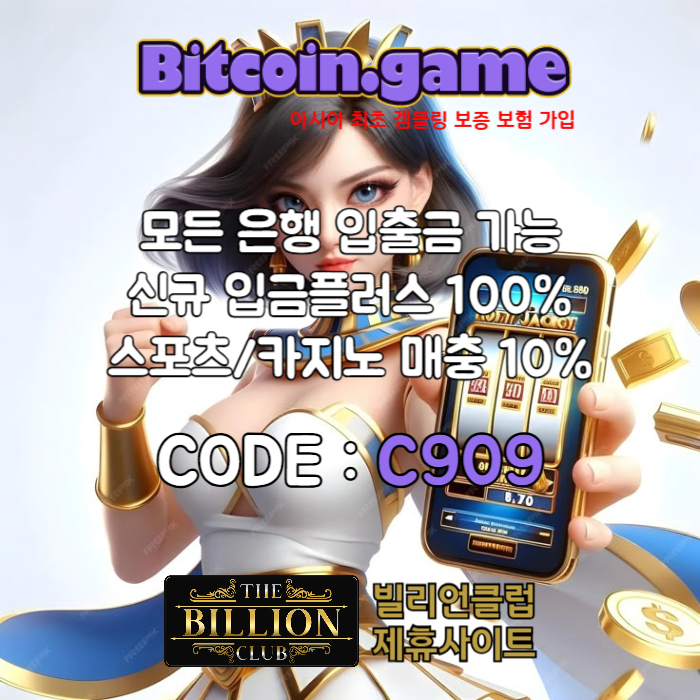 86c8f53ac7e87770ffaa417dc7cba307_1744250752_2374.jpg 86c8f53ac7e87770ffaa417dc7cba307_1744250752_2374.jpg