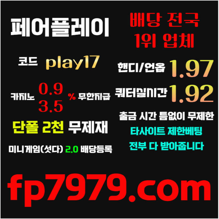 94cdc96ab95d31351e6f3f06a507ef06_1744851343_7341.jpg 94cdc96ab95d31351e6f3f06a507ef06_1744851343_7341.jpg