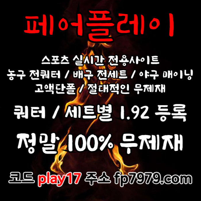 ae21002d754dd9cd182db4859ab80828_1745894414_4653.jpg ae21002d754dd9cd182db4859ab80828_1745894414_4653.jpg