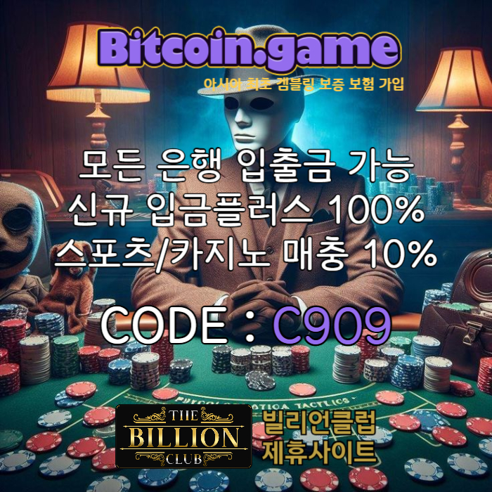 bc1620f0ca1d5fae720698571d8ddd43_1744945551_5968.jpg bc1620f0ca1d5fae720698571d8ddd43_1744945551_5968.jpg