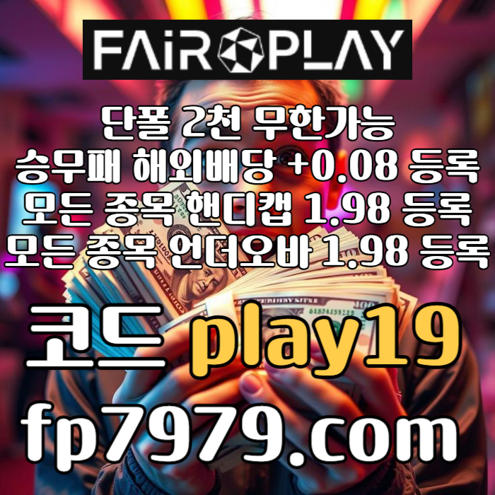 df23f83d19bb4c9b16d8516bd536ea32_1744164781_4577.jpg df23f83d19bb4c9b16d8516bd536ea32_1744164781_4577.jpg