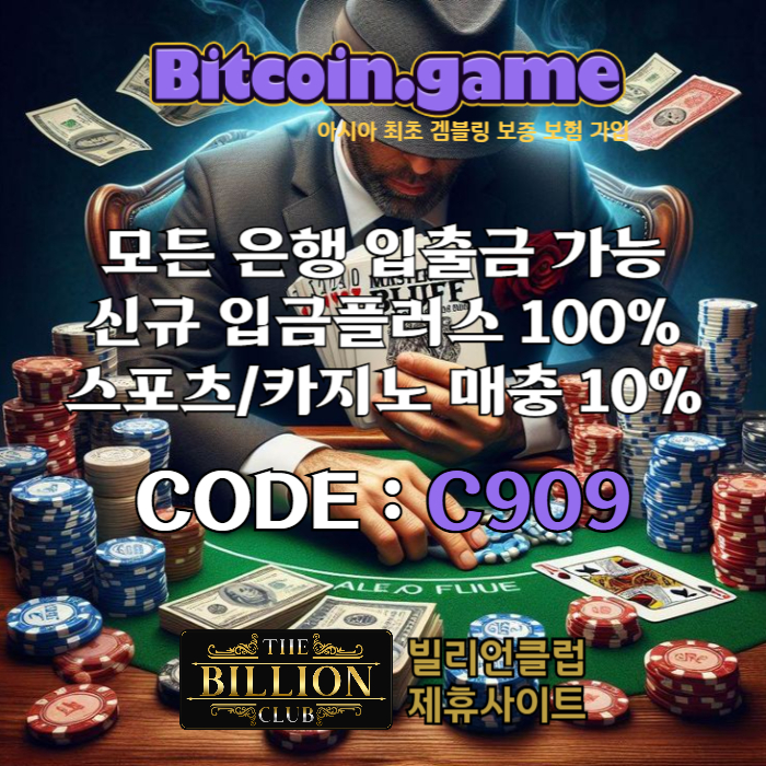 fbe53718bee9363d38e59aa4dfe21887_1744683008_3652.jpg fbe53718bee9363d38e59aa4dfe21887_1744683008_3652.jpg