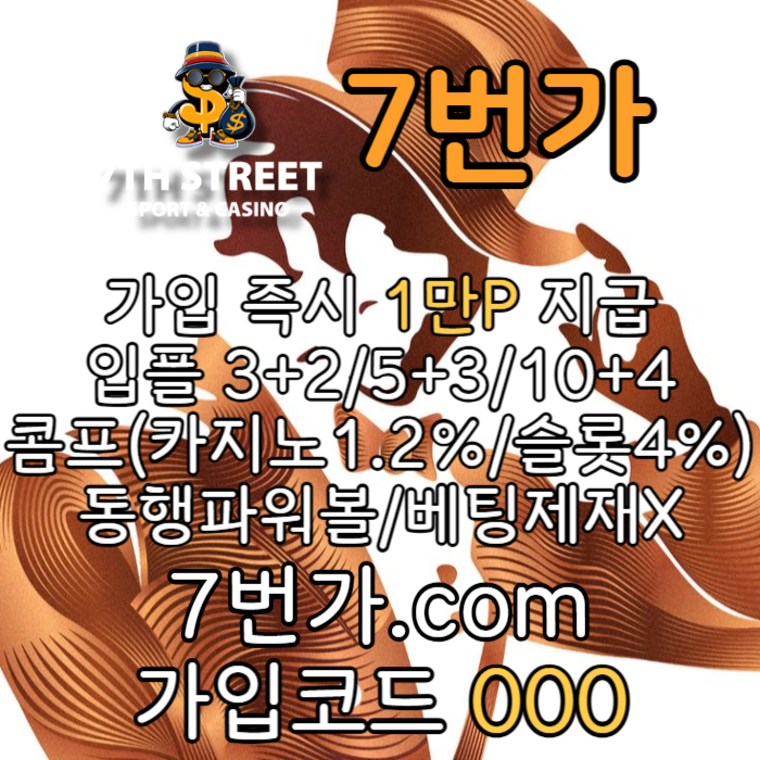 ff4ffb7767dd25b3c7d4cf5f05b03d77_1745549848_1686.jpg ff4ffb7767dd25b3c7d4cf5f05b03d77_1745549848_1686.jpg