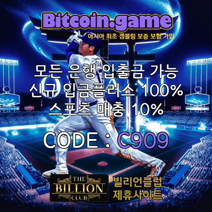 c90b14911d101cc216f377ebf140d28a_1747623812_1333.jpg c90b14911d101cc216f377ebf140d28a_1747623812_1333.jpg