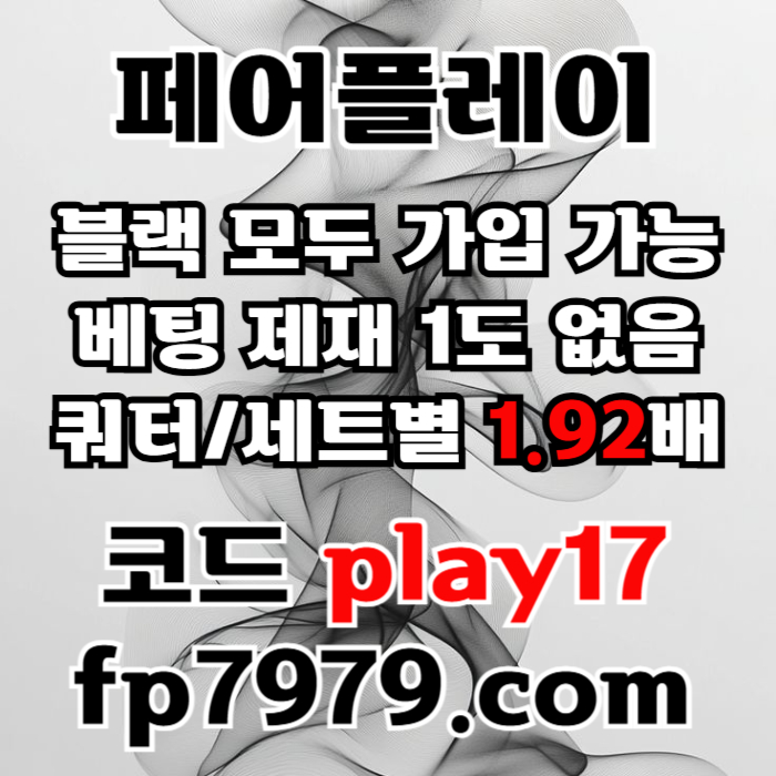 10a0e7e112cf63ef56cdc52c45927347_1749486896_6788.jpg 10a0e7e112cf63ef56cdc52c45927347_1749486896_6788.jpg