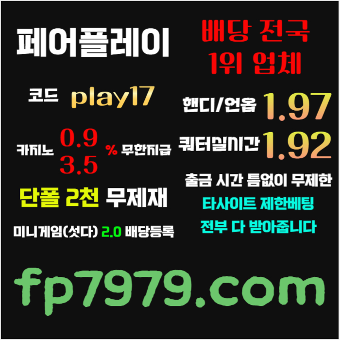 27c9d57588d29fbef44f5b55324cc648_1749864293_8933.jpg 27c9d57588d29fbef44f5b55324cc648_1749864293_8933.jpg