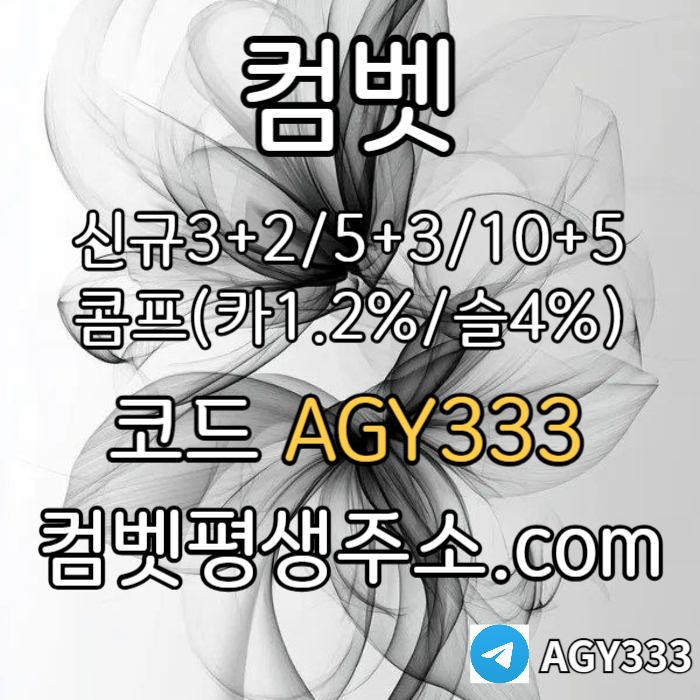 6007a45b73ba93bce02606a9295990ce_1749781154_0138.jpg 6007a45b73ba93bce02606a9295990ce_1749781154_0138.jpg