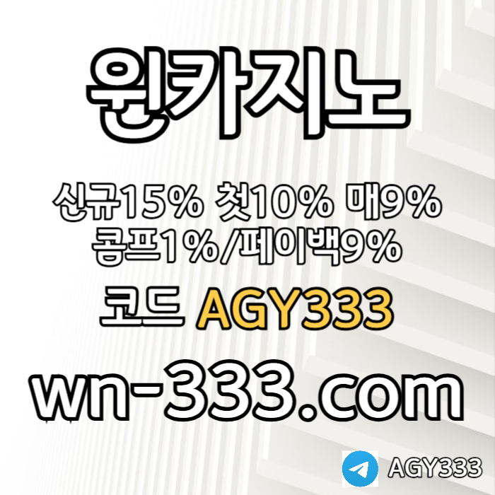 9f954f8d87c1adcb7b4df45a8340682f_1749453245_23.jpg 9f954f8d87c1adcb7b4df45a8340682f_1749453245_23.jpg