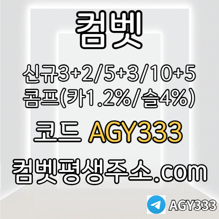 ca957c354d98d8db878ba33f4ee88133_1749439482_5724.jpg ca957c354d98d8db878ba33f4ee88133_1749439482_5724.jpg